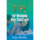 Tips for Managing Your Classroom