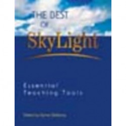 The Best of SkyLight: Essential Teaching Tools