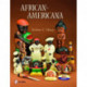 African-Americana