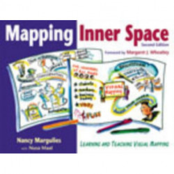 Mapping Inner Space: Learning and Teaching Visual Mapping