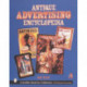 Antique Advertising Encyclopedia
