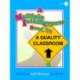 A Multiple Intelligences Road to a Quality Classroom