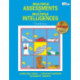 Multiple Assessments for Multiple Intelligences