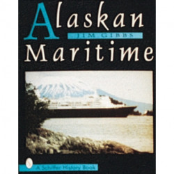 Alaskan Maritime