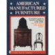 American Manufactured Furniture