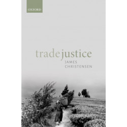 Trade Justice