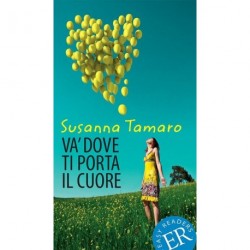 Va dove ti porta il cuore