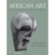 African Art in American Collections