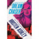 Dream Chaser