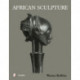 African Sculpture