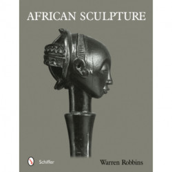 African Sculpture