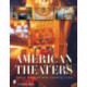 American Theaters