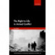 The Right to Life in Armed Conflict