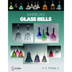 American Glass Bells