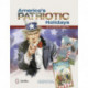 America's Patriotic Holidays: An Illustrated History