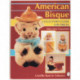 American Bisque: A Collector's Guide with Prices
