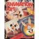 Animation Art: The Early Years, 1911-1954. A Visual Reference for Collectors