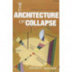 The Architecture of Collapse: The Global System in the 21st Century