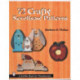 72 Crafty Scrollsaw Patterns