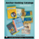 Anchor Hocking Catalogs, 1940-Present