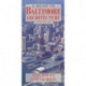 A Guide to Baltimore Architecture