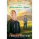 The Promise Box