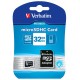 Micro SDHC Card 32GB Class 10 w/adaptor