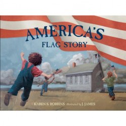 America's Flag Story