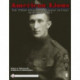 American Lions: The 332nd Infantry Regiment in Italy in World War I