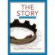 The Story Devotional: Discover Your Role in God's Story