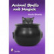 Animal Spells and Magick