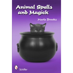 Animal Spells and Magick
