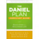 The Daniel Plan Jumpstart Guide: Daily Steps to a Healthier Life