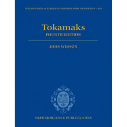 Tokamaks