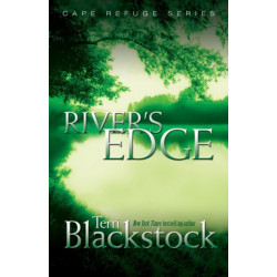 River's Edge
