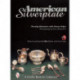 American Silverplate
