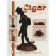 Antique Cigar Cutters and Lighters
