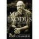 My Exodus: From Fear to Grace