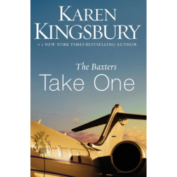 The Baxters Take One