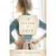 A Season of Love