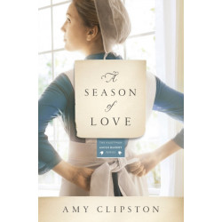 A Season of Love