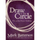 Draw the Circle: The 40 Day Prayer Challenge