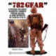 782 Gear: United States Marine Corps Field Gear & Equipment of World War II
