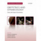 Challenging Concepts in Obstetrics and Gynaecology: Cases with Expert Commentary