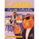 Camel Cigarette Collectibles: 1964-1995