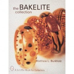 The Bakelite Collection