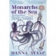 Monarchs of the Sea: The Extraordinary 500-Million-Year History of Cephalopods