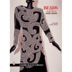 Beads In Fashion 1900-2000