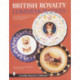 British Royalty Commemoratives