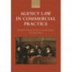Agency Law in Commercial Practice